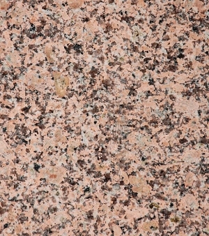 ModernTerrazzo