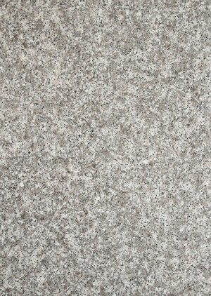 ModernTerrazzo