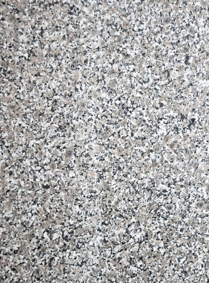 ModernTerrazzo