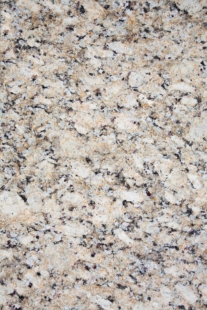 ModernTerrazzo