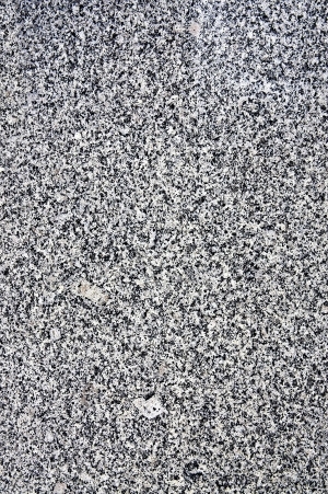 ModernOther Stone Textures