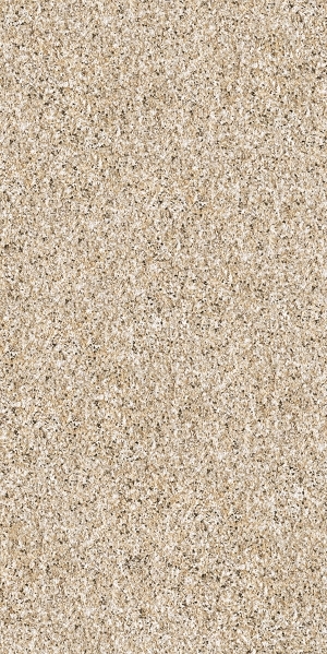 ModernTerrazzo