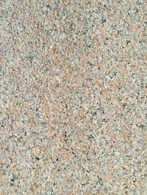 ModernTerrazzo