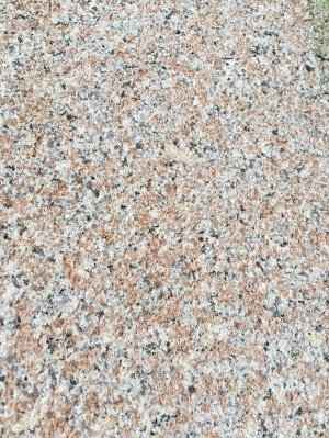 ModernOther Stone Textures