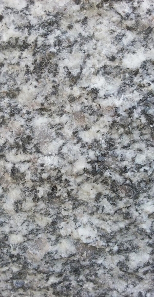 ModernOther Stone Textures