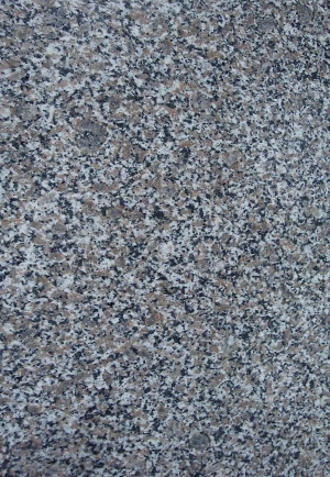 ModernTerrazzo