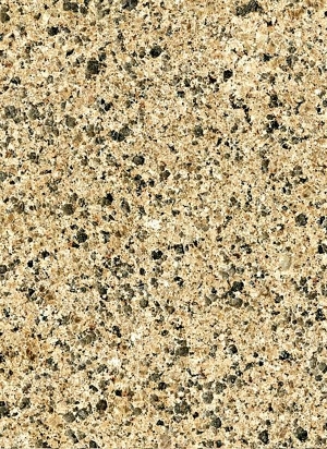 ModernTerrazzo