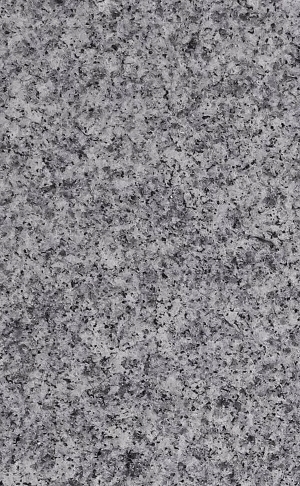 ModernTerrazzo