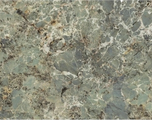 ModernMarble Tiles