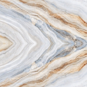 ModernMarble Tiles