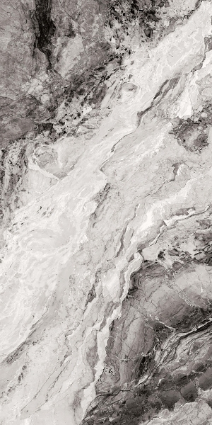 ModernMarble Tiles