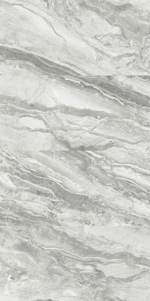 ModernMarble Tiles