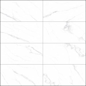 ModernMarble Tiles