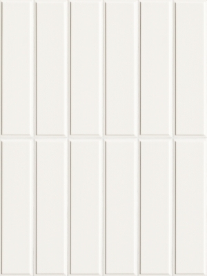 ModernMarble Tiles