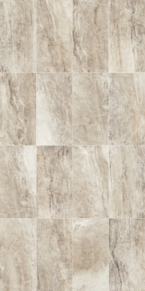 ModernMarble Tiles