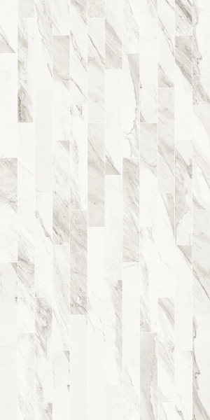 ModernMarble Tiles