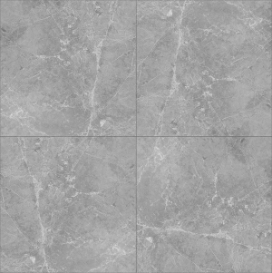 ModernMarble Tiles