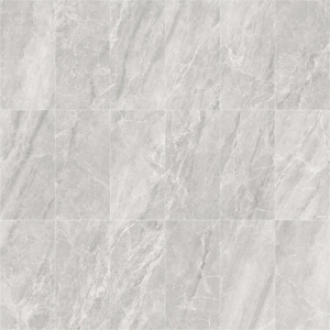 ModernMarble Tiles