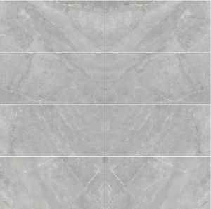 ModernMarble Tiles