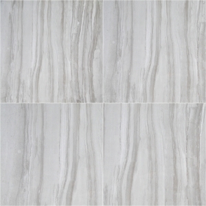 ModernMarble Tiles