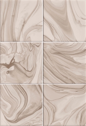 ModernTILES TEXTURE