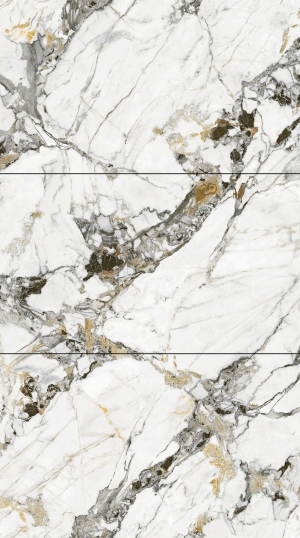 ModernMarble Tiles