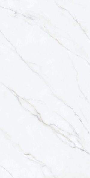 ModernMarble Tiles