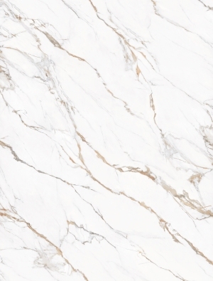 ModernMarble Tiles