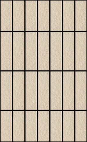 ModernTILES TEXTURE