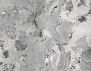 ModernMarble Tiles