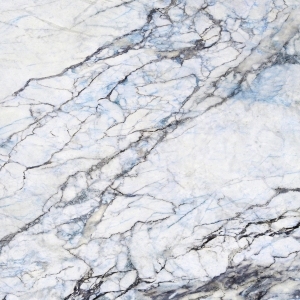 ModernMarble Tiles