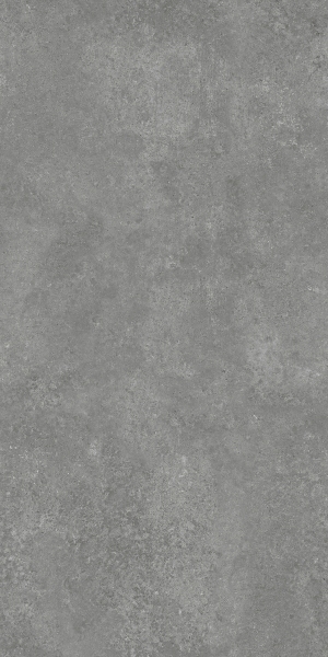 ModernOther Stone Textures