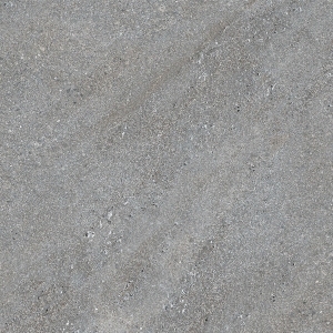 ModernOther Stone Textures