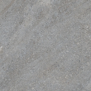 ModernOther Stone Textures