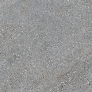 ModernOther Stone Textures