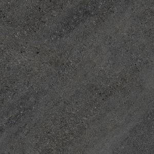 ModernOther Stone Textures