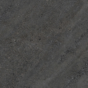 ModernOther Stone Textures