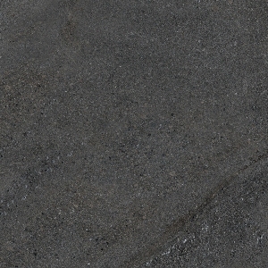 ModernOther Stone Textures