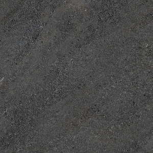 ModernOther Stone Textures