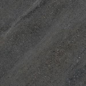 ModernOther Stone Textures