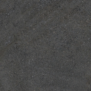 ModernOther Stone Textures