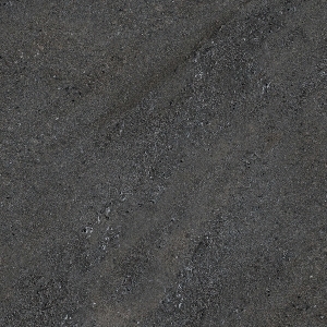 ModernOther Stone Textures