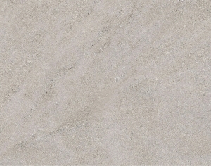 ModernOther Stone Textures