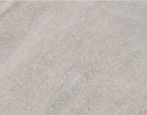 ModernOther Stone Textures