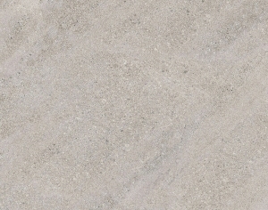 ModernOther Stone Textures