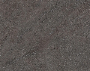 ModernOther Stone Textures