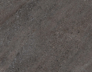 ModernOther Stone Textures