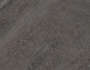 ModernOther Stone Textures