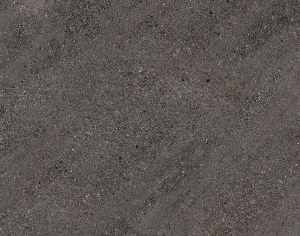 ModernOther Stone Textures