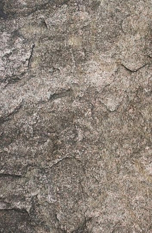 ModernOther Stone Textures